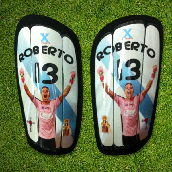 post card Espinillera Roberto.webp